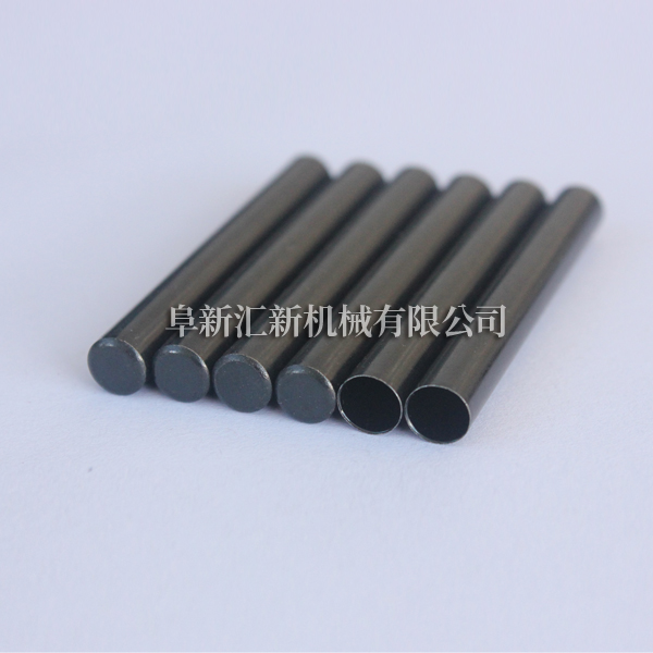 金屬管殼生產(chǎn)設備 金屬管殼連續拉伸成型設備