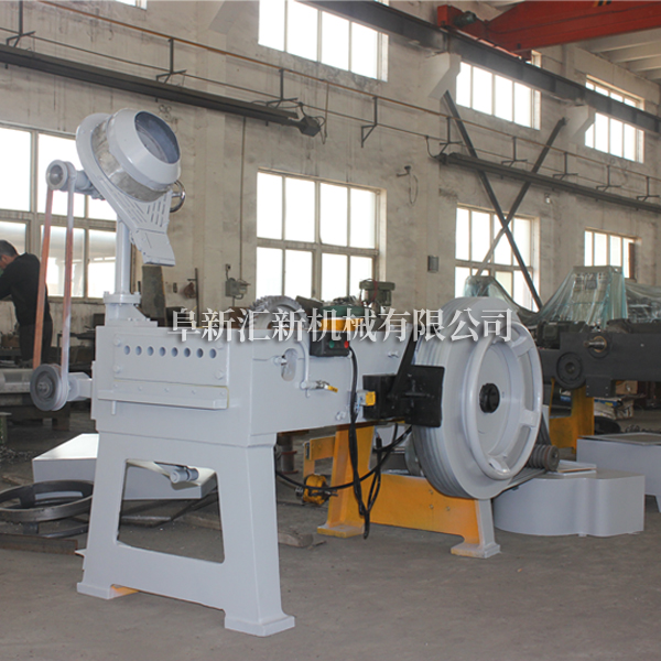 八聯(lián)沖床,金屬管殼生產(chǎn)線(xiàn),管殼加工設備